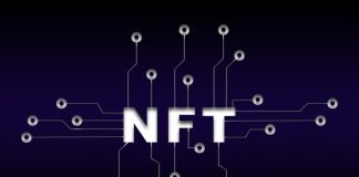 Конец NFT: 95% из них больше не имеют никакой ценности | New-Science.ru Конец NFT: 95% из них больше не имеют никакой ценности | New-Science.ru