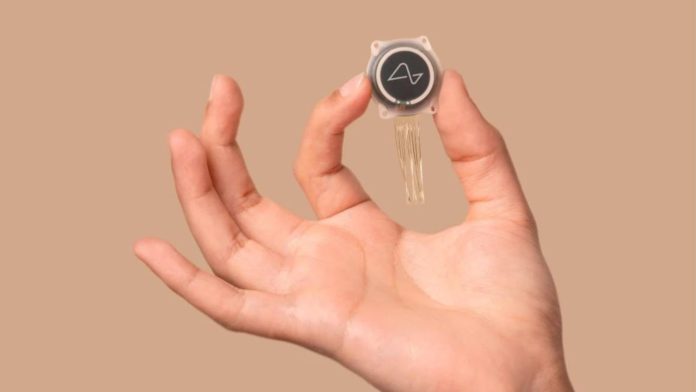 Компания Neuralink набирает людей для тестирования своего мозгового имплантата | New-Science.ru