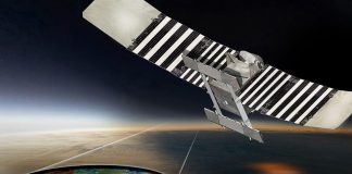 Вулканы Исландии: полигон для будущей миссии на Венеру | New-Science.ru Вулканы Исландии: полигон для будущей миссии на Венеру | New-Science.ru