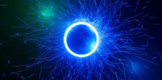 Немецкие исследователи разрабатывают квантовый двигатель на основе лития | New-Science.ru Немецкие исследователи разрабатывают квантовый двигатель на основе лития | New-Science.ru