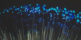 Китай представил самую передовую квантовую сеть связи, охватывающую целый город | New-Science.ru Китай представил самую передовую квантовую сеть связи, охватывающую целый город | New-Science.ru