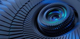 НЛО: НАСА представило свои выводы на крупной конференции | New-Science.ru НЛО: НАСА представило свои выводы на крупной конференции | New-Science.ru