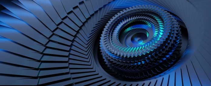 НЛО: НАСА представило свои выводы на крупной конференции | New-Science.ru