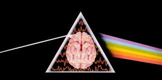 ИИ воссоздает песню Pink Floyd с помощью декодирования мозговых волн | New-Science.ru ИИ воссоздает песню Pink Floyd с помощью декодирования мозговых волн | New-Science.ru