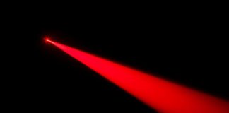 Китай разработал новую технологию лазерного оружия, которое может вести непрерывный огонь | New-Science.ru Китай разработал новую технологию лазерного оружия, которое может вести непрерывный огонь | New-Science.ru