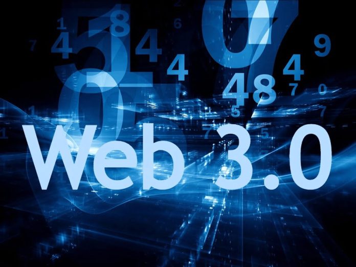 20 лучших приложений Web 3.0: ключевые форматы и бизнес-направления Web3 сегодня — Бизнес-журнал B-MAG