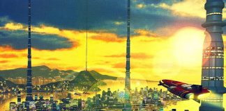 Статистика мирового рынка метавселенной в 2023 году: тенденции, бизнес, размер рынка, платформы, пользователи — Бизнес-журнал B-MAG Статистика мирового рынка метавселенной в 2023 году: тенденции, бизнес, размер рынка, платформы, пользователи — Бизнес-журнал B-MAG