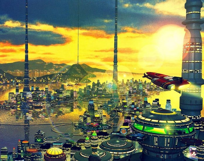 Статистика мирового рынка метавселенной в 2023 году: тенденции, бизнес, размер рынка, платформы, пользователи — Бизнес-журнал B-MAG