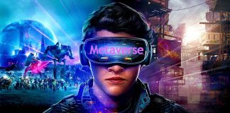 Метавселенная 2023: тенденции и будущее metaverse, что ожидать от технологии в этом году — прогнозы экспертов — Бизнес-журнал B-MAG Метавселенная 2023: тенденции и будущее metaverse, что ожидать от технологии в этом году — прогнозы экспертов — Бизнес-журнал B-MAG