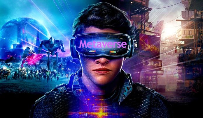 Метавселенная 2023: тенденции и будущее metaverse, что ожидать от технологии в этом году — прогнозы экспертов — Бизнес-журнал B-MAG
