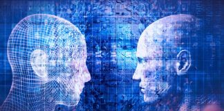 ИИ атакует: сегодня важно доказать нашу человечность в Интернет — это уже необходимость — Бизнес-журнал B-MAG ИИ атакует: сегодня важно доказать нашу человечность в Интернет — это уже необходимость — Бизнес-журнал B-MAG