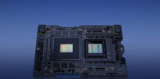 Nvidia представляет новый чип искусственного интеллекта, призванный «значительно снизить» эксплуатационные расходы LLM | New-Science.ru Nvidia представляет новый чип искусственного интеллекта, призванный «значительно снизить» эксплуатационные расходы LLM | New-Science.ru