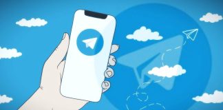 Как создать канал в Телеграм на айфоне, на андроид и на компьютере: инструкция по пунктам для новичков — Бизнес-журнал B-MAG Как создать канал в Телеграм на айфоне, на андроид и на компьютере: инструкция по пунктам для новичков — Бизнес-журнал B-MAG