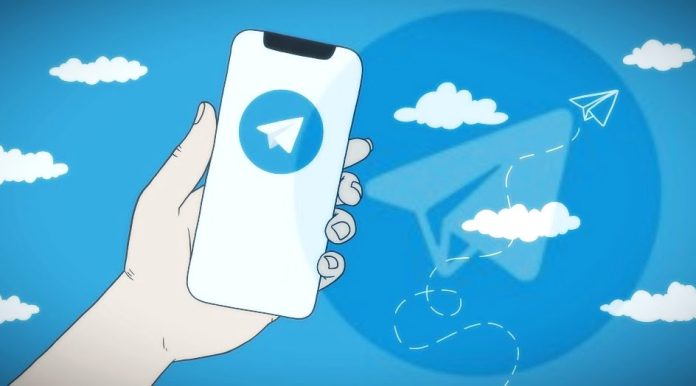 Как создать канал в Телеграм на айфоне, на андроид и на компьютере: инструкция по пунктам для новичков — Бизнес-журнал B-MAG