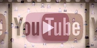 Ютуб в России блокировать не будут: обзор видеохостинга YouTube, популярность видеоконтента в стране, российские альтернативы видеоплатформы — Бизнес-журнал B-MAG Ютуб в России блокировать не будут: обзор видеохостинга YouTube, популярность видеоконтента в стране, российские альтернативы видеоплатформы — Бизнес-журнал B-MAG