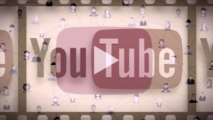 Ютуб в России блокировать не будут: обзор видеохостинга YouTube, популярность видеоконтента в стране, российские альтернативы видеоплатформы — Бизнес-журнал B-MAG