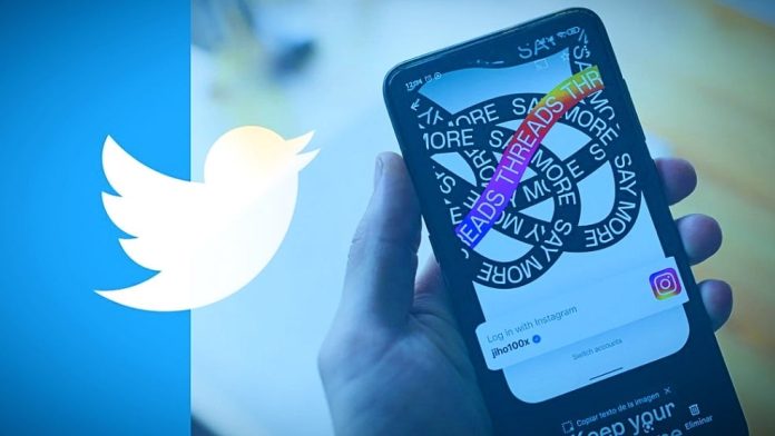 Запущен конкурент Twitter — приложение Threads. Есть ли шансы у клона Твиттер, или это очередной провал Цукерберга? — Бизнес-журнал B-MAG