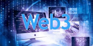 Web3 серьезно не воспринимают большинство людей в мире. Что не так с технологией и как это можно исправить? — Бизнес-журнал B-MAG Web3 серьезно не воспринимают большинство людей в мире. Что не так с технологией и как это можно исправить? — Бизнес-журнал B-MAG