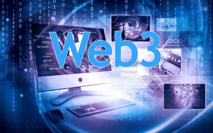 Web3 серьезно не воспринимают большинство людей в мире. Что не так с технологией и как это можно исправить? — Бизнес-журнал B-MAG