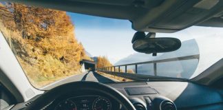 Квантовый лидар: новая технология обнаружения, которая выведет автономные транспортные средства на новый уровень? | New-Science.ru Квантовый лидар: новая технология обнаружения, которая выведет автономные транспортные средства на новый уровень? | New-Science.ru