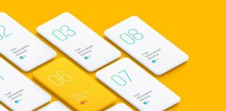 Разработка мобильного приложения: когда и почему следует обратиться в профессиональную студию — Бизнес-журнал B-MAG Разработка мобильного приложения: когда и почему следует обратиться в профессиональную студию — Бизнес-журнал B-MAG