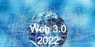 Web 3.0 в бизнесе сегодня: 6 лучших концепций использования Web3 в наше время — Бизнес-журнал B-MAG Web 3.0 в бизнесе сегодня: 6 лучших концепций использования Web3 в наше время — Бизнес-журнал B-MAG
