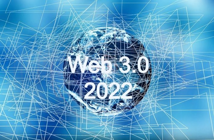 Web 3.0 в бизнесе сегодня: 6 лучших концепций использования Web3 в наше время — Бизнес-журнал B-MAG
