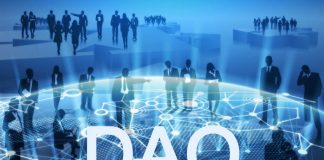 DAO экосистемы будут важны для Web 3.0: децентрализованные автономные организации открывают новые способы объединения сообществ — «Бизнес-журнал» — российский деловой журнал DAO экосистемы будут важны для Web 3.0: децентрализованные автономные организации открывают новые способы объединения сообществ — «Бизнес-журнал» — российский деловой журнал