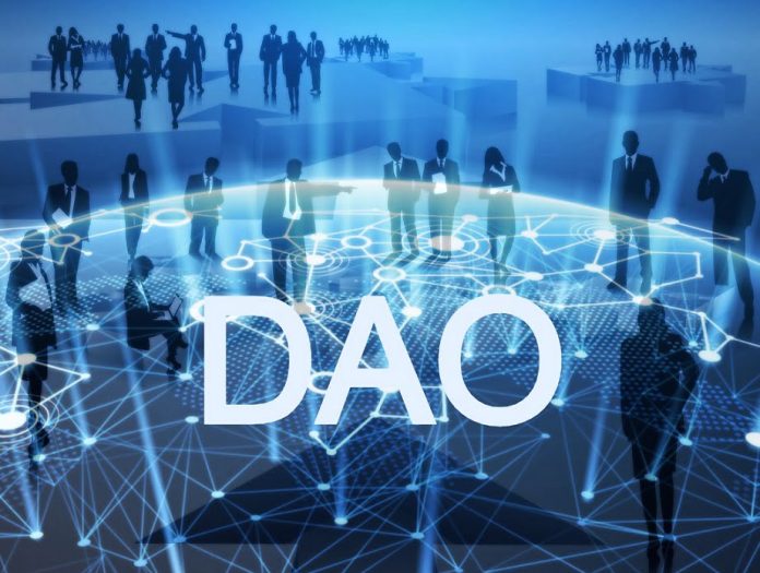 DAO экосистемы будут важны для Web 3.0: децентрализованные автономные организации открывают новые способы объединения сообществ — «Бизнес-журнал» — российский деловой журнал