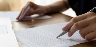 Исследование показывает, что ChatGPT может быть использован для рецензирования научных исследований | New-Science.ru Исследование показывает, что ChatGPT может быть использован для рецензирования научных исследований | New-Science.ru