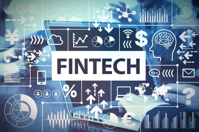 15 тенденции Fintech 2023: новые финансовые инновации сегодня. Обзор финтех-индустрии — «Бизнес-журнал» — российский деловой журнал