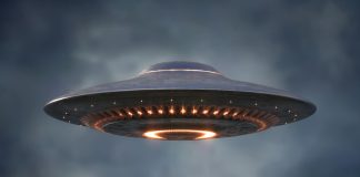 Парадоксу Ферми может быть дано очень простое объяснение | New-Science.ru Парадоксу Ферми может быть дано очень простое объяснение | New-Science.ru