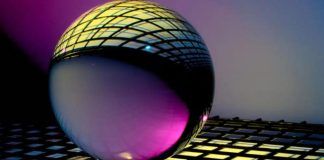 Квантовые компьютеры: IBM делает решающий шаг к надежным вычислениям | New-Science.ru Квантовые компьютеры: IBM делает решающий шаг к надежным вычислениям | New-Science.ru