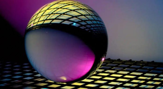 Квантовые компьютеры: IBM делает решающий шаг к надежным вычислениям | New-Science.ru