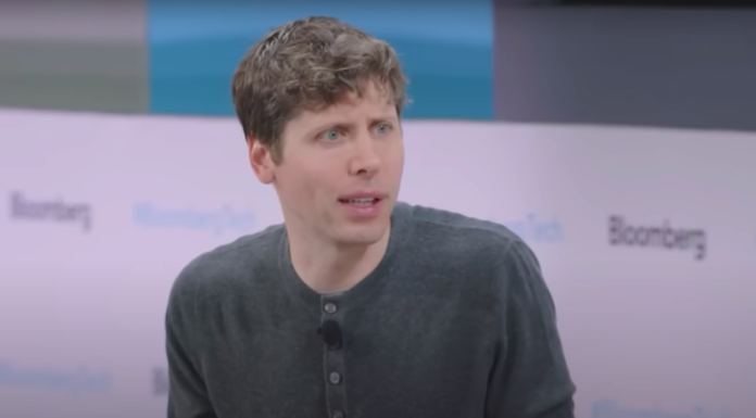 OpenAI боится собственного искусственного интеллекта? | New-Science.ru