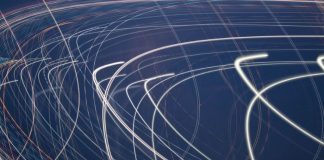 Новый суператомный полупроводник позволяет создать гораздо более быструю электронную технику | New-Science.ru Новый суператомный полупроводник позволяет создать гораздо более быструю электронную технику | New-Science.ru