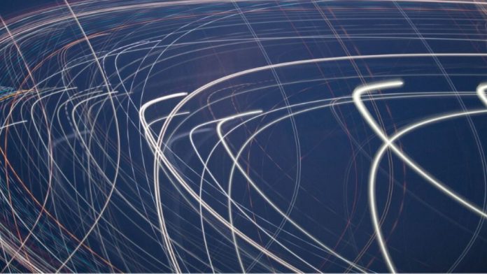 Новый суператомный полупроводник позволяет создать гораздо более быструю электронную технику | New-Science.ru