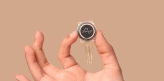 Мозговой имплантат Neuralink: FDA дало зеленый свет первым испытаниям на людях | New-Science.ru Мозговой имплантат Neuralink: FDA дало зеленый свет первым испытаниям на людях | New-Science.ru