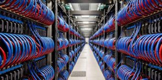 Intel представила Aurora genAI генеративный ИИ для научных исследований | New-Science.ru Intel представила Aurora genAI генеративный ИИ для научных исследований | New-Science.ru