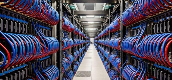 Intel представила Aurora genAI генеративный ИИ для научных исследований | New-Science.ru