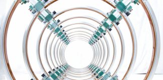 Microsoft подписала первый в мире договор о покупке термоядерной энергии на 2028 год | New-Science.ru Microsoft подписала первый в мире договор о покупке термоядерной энергии на 2028 год | New-Science.ru