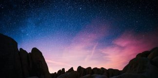 Рекордный космический взрыв нарушил атмосферу Земли | New-Science.ru Рекордный космический взрыв нарушил атмосферу Земли | New-Science.ru