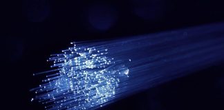 Китай запускает самую быструю в мире интернет-сеть (1,2 терабита в секунду) | New-Science.ru Китай запускает самую быструю в мире интернет-сеть (1,2 терабита в секунду) | New-Science.ru