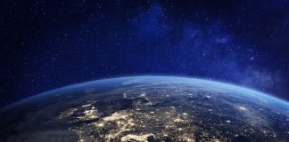 Открытие цикла продолжительностью 27,5 миллионов лет, влияющего на основные геологические события на Земле | New-Science.ru Открытие цикла продолжительностью 27,5 миллионов лет, влияющего на основные геологические события на Земле | New-Science.ru