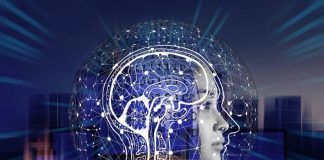 Этот искусственный интеллект, подобный ChatGPT, может читать ваши мысли | New-Science.ru Этот искусственный интеллект, подобный ChatGPT, может читать ваши мысли | New-Science.ru