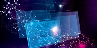 Квантовый компьютер впервые использован в реальном химическом эксперименте | New-Science.ru Квантовый компьютер впервые использован в реальном химическом эксперименте | New-Science.ru