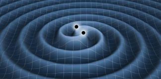 В Индии скоро появится собственный детектор гравитационных волн | New-Science.ru В Индии скоро появится собственный детектор гравитационных волн | New-Science.ru