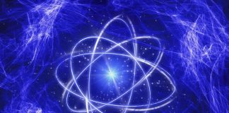 Ученым удалось удвоить время жизни кубита в квантовом компьютере | New-Science.ru Ученым удалось удвоить время жизни кубита в квантовом компьютере | New-Science.ru