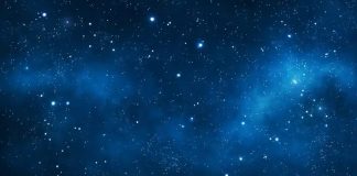 Астрономы обнаружили самый тусклый спутник Млечного Пути | New-Science.ru Астрономы обнаружили самый тусклый спутник Млечного Пути | New-Science.ru