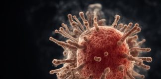 В Китае «загадочная» пневмония — не что иное, как смесь обычных респираторных микробов | New-Science.ru В Китае «загадочная» пневмония — не что иное, как смесь обычных респираторных микробов | New-Science.ru